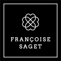Logo Françoise Saget